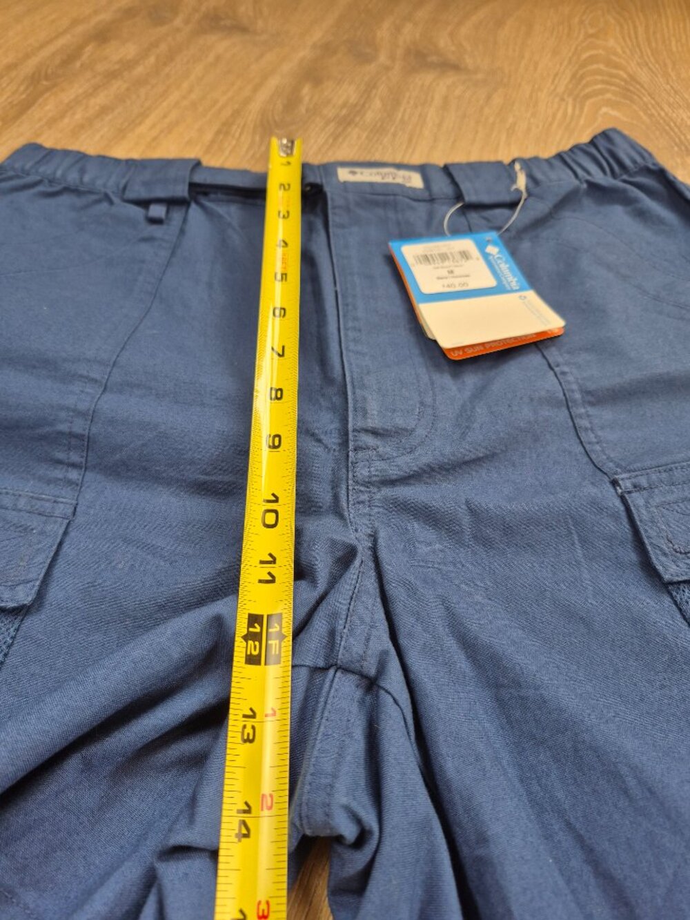 NOT FOR SALE - Picture 14 of 16
